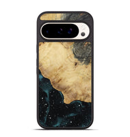 Pixel 9 Pro Wood Phone Case - Augusta (Cosmos, 801613)