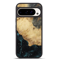 Pixel 9 Pro XL Wood Phone Case - Augusta (Cosmos, 801613)