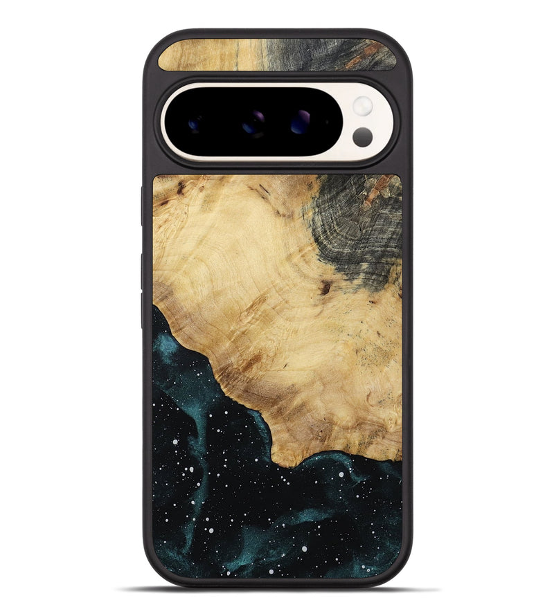 Pixel 9 Pro XL Wood Phone Case - Augusta (Cosmos, 801613)