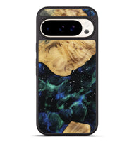 Pixel 9 Pro XL Wood Phone Case - Sylvie (Cosmos, 801614)