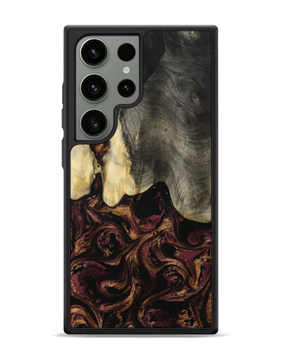 Rosina (801622) Galaxy S24 Ultra Phone Case