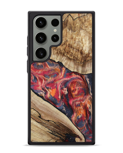 Andy (801623) Galaxy S24 Ultra Phone Case