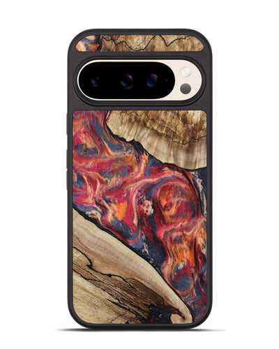 Andy (801623) Pixel 10 Phone Case