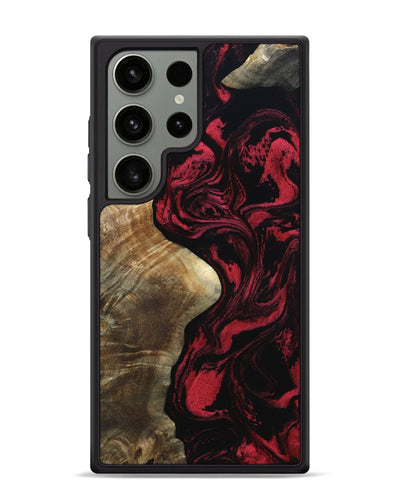 Mat (801626) Galaxy S24 Ultra Phone Case