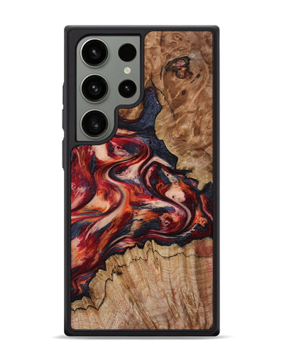 Stacy (801632) Galaxy S24 Ultra Phone Case