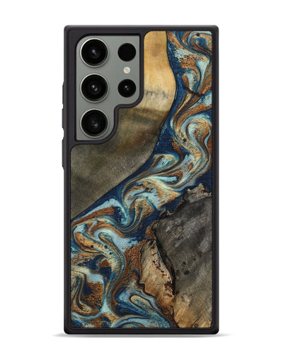 Karon (801649) Galaxy S24 Ultra Phone Case