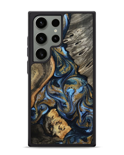 Kairi (801650) Galaxy S24 Ultra Phone Case