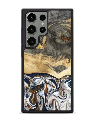 Amias (801651) Galaxy S24 Ultra Phone Case