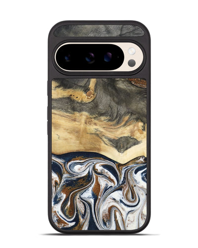 Amias (801651) Pixel 10 Phone Case