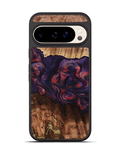 Jacklyn (801653) Pixel 10 Phone Case