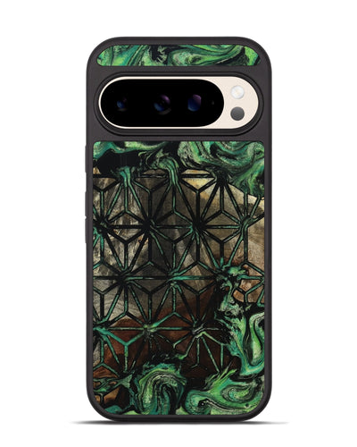 Rayan (801662) Pixel 10 Phone Case