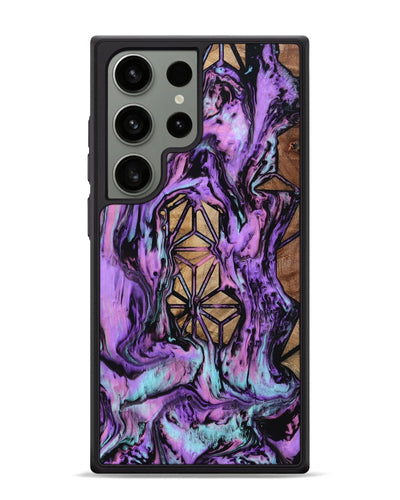 Catina (801671) Galaxy S24 Ultra Phone Case