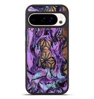 Pixel 9 Pro XL Wood Phone Case - Catina (Pattern, 801671)
