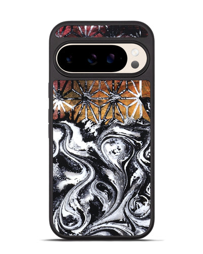 Kayley (801674) Pixel 10 Phone Case