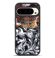 Pixel 10 Pro XL Wood Phone Case - Kayley (Pattern, 801674)