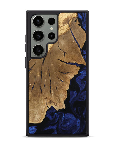 Wilford (801681) Galaxy S24 Ultra Phone Case