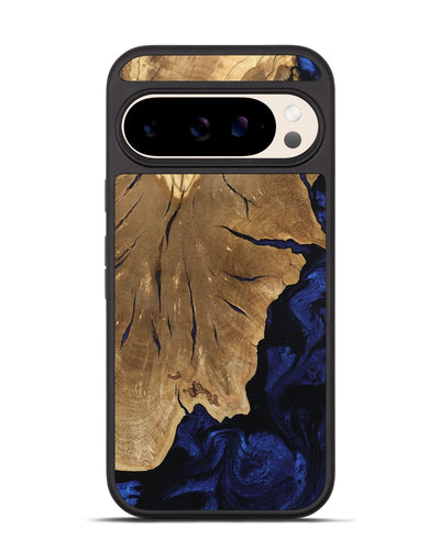 Wilford (801681) Pixel 10 Phone Case