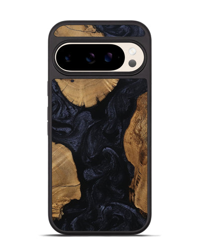 Madge (801682) Pixel 10 Phone Case