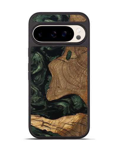 Esme (801683) Pixel 10 Phone Case