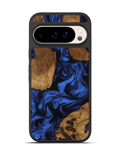 Joselin (801684) Pixel 10 Phone Case