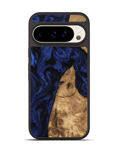 Oscar (801685) Pixel 10 Phone Case