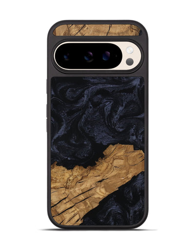 Yareli (801686) Pixel 10 Phone Case