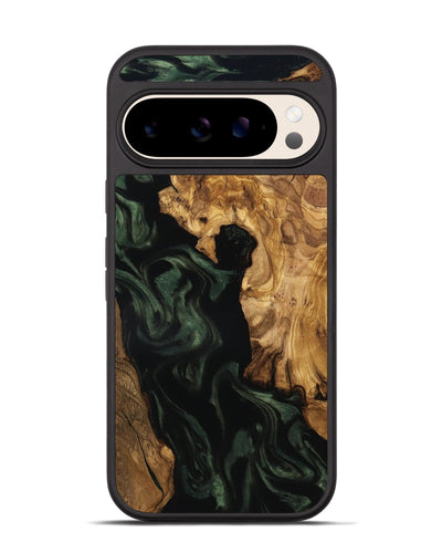 Kameron (801687) Pixel 10 Phone Case