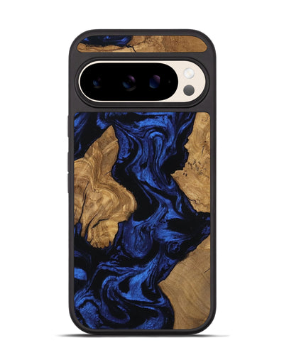 Jenna (801688) Pixel 10 Phone Case