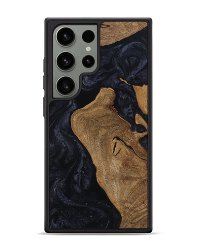 Hailie (801690) Galaxy S24 Ultra Phone Case