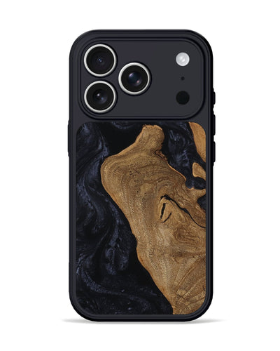 Hailie (801690) iPhone 17 Pro Phone Case