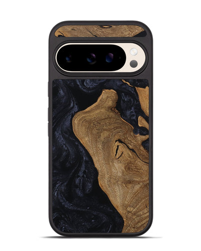 Hailie (801690) Pixel 10 Phone Case