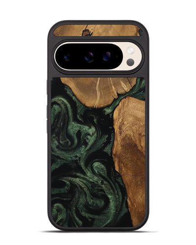 Cleve (801691) Pixel 10 Phone Case