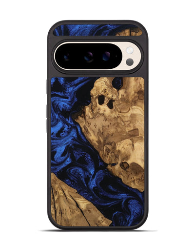 Liberty (801692) Pixel 10 Phone Case