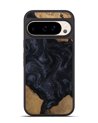 Cannon (801693) Pixel 10 Phone Case