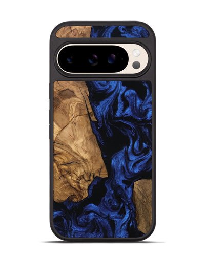 Aries (801694) Pixel 10 Phone Case