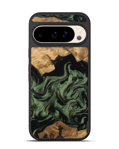 Eugene (801695) Pixel 10 Phone Case