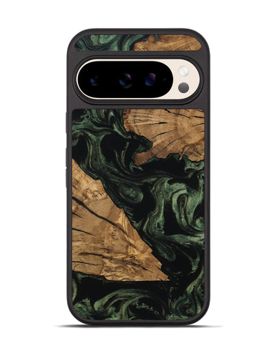 Dandre (801696) Pixel 10 Phone Case