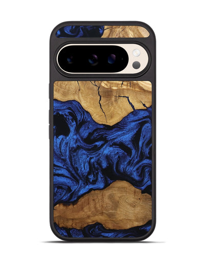 Mya (801697) Pixel 10 Phone Case