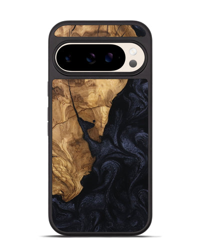 Dylan (801698) Pixel 10 Phone Case