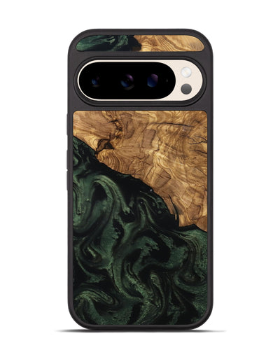 Johan (801699) Pixel 10 Phone Case