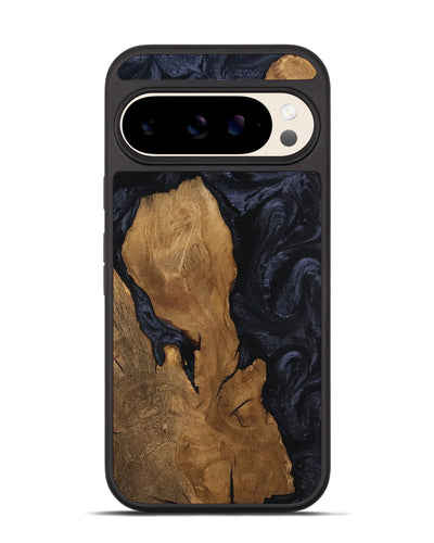 Darcy (801700) Pixel 10 Phone Case