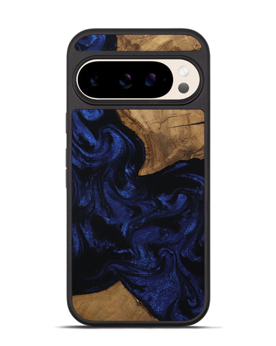Marcus (801701) Pixel 10 Phone Case