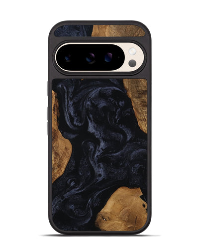 Brennan (801702) Pixel 10 Phone Case
