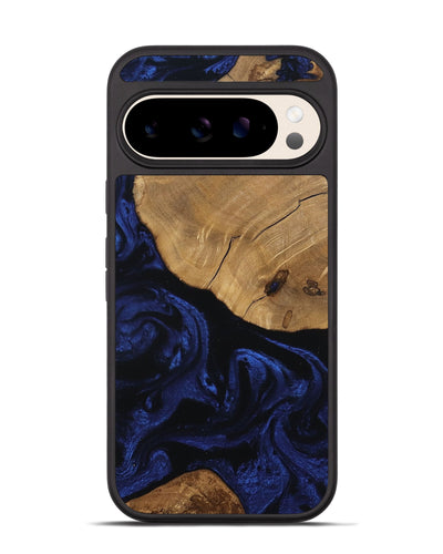 Meilani (801703) Pixel 10 Phone Case