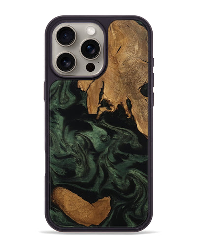 Kamari (801704) iPhone 16 Pro Max Phone Case