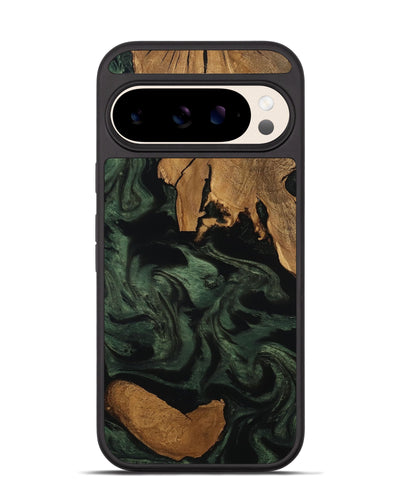 Kamari (801704) Pixel 10 Phone Case