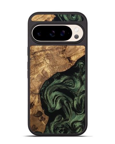 Heidy (801705) Pixel 10 Phone Case
