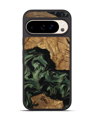 Amaya (801706) Pixel 10 Phone Case