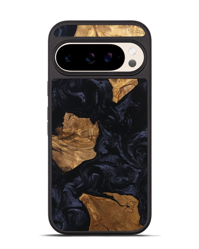 Aila (801708) Pixel 10 Phone Case