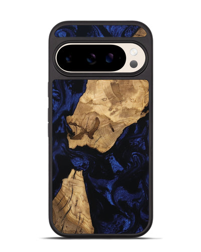Issac (801709) Pixel 10 Phone Case